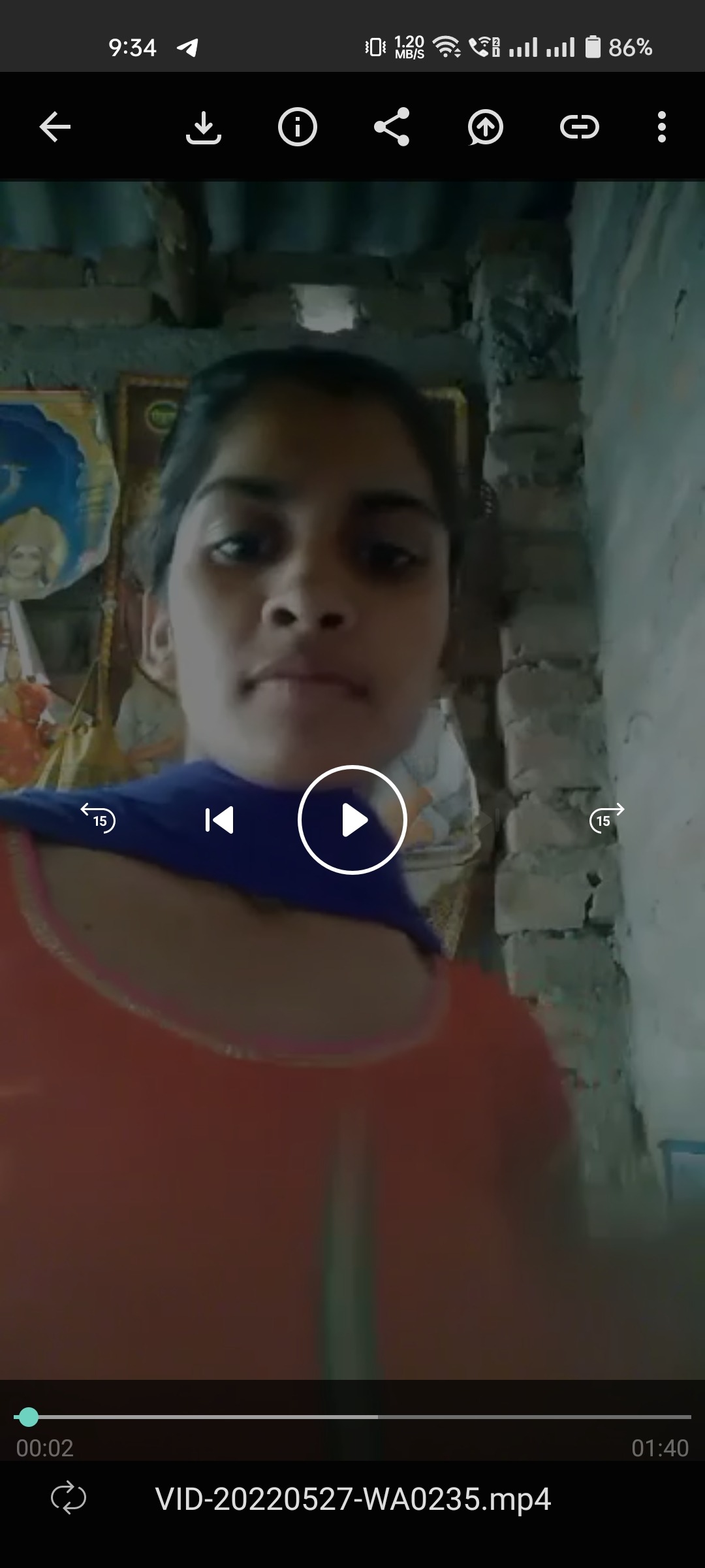 Village girl b00bs ️‍🔥🥀 Telegraph