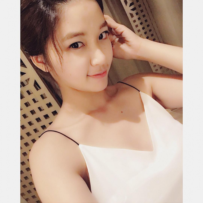 [Image: 16a17f6c2f65f884fbaa1.jpg]