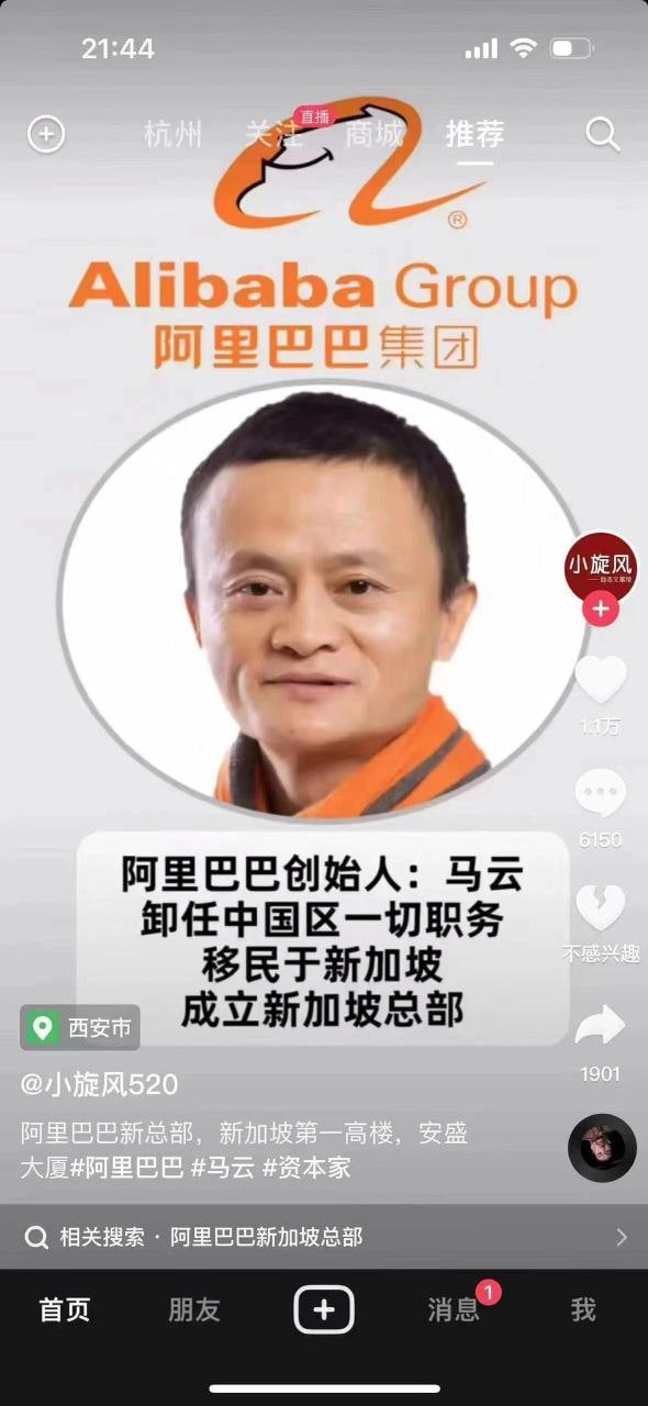 https://telegra.ph/file/16a3b85875d15e144ebc7.jpg