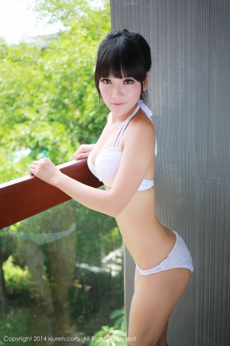 [Image: 16a8e8d6a47ddb866e710.jpg]