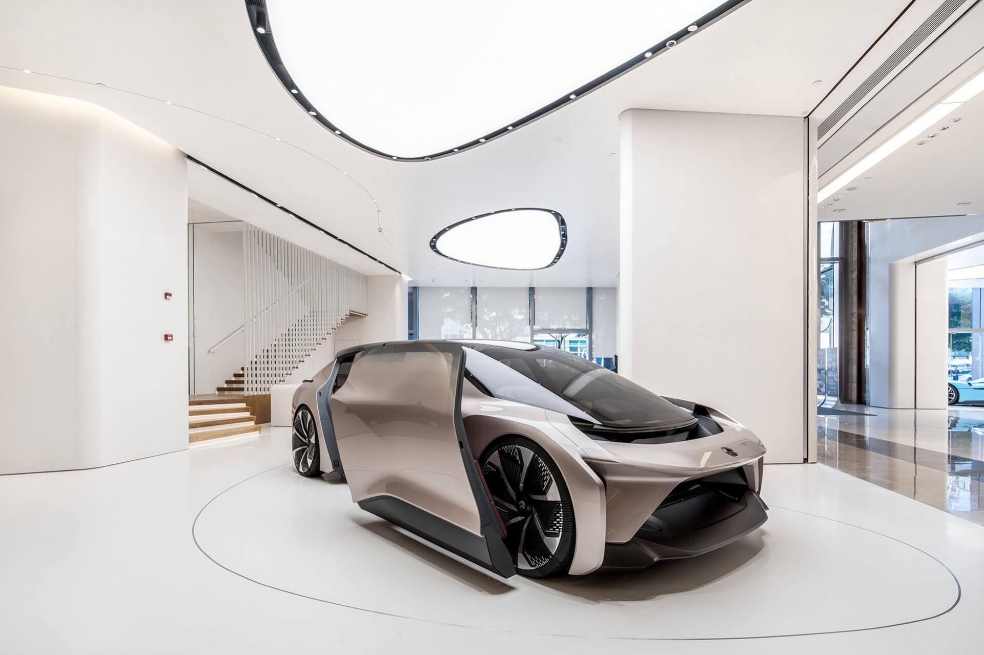 Авто ли9. Nio электромобиль 2023. Nio электромобиль концепт. Li 9 электромобиль. Nio House китайский.