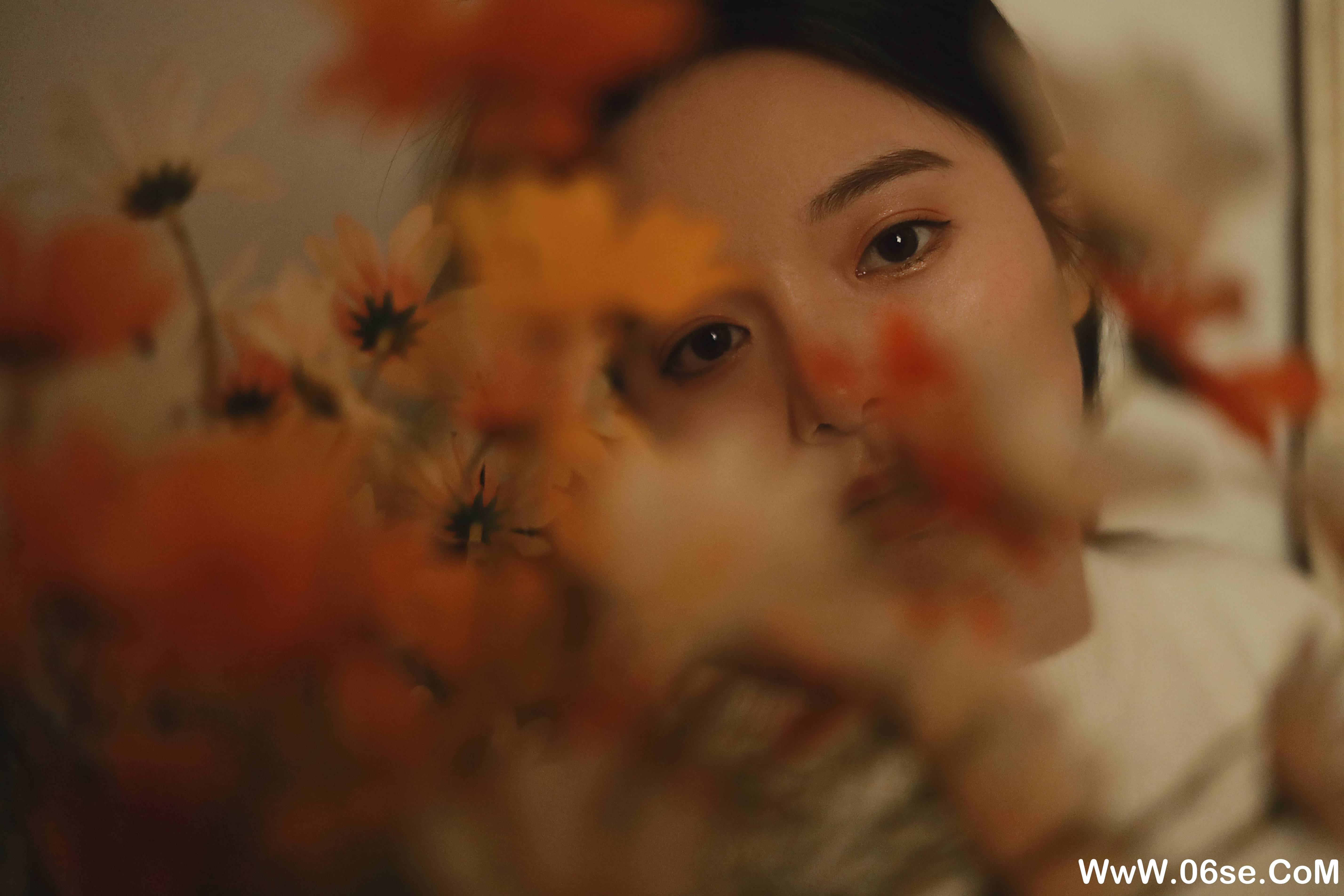 图片[19]-[YITUYU艺图语]2021.05.12 旧识 COCO[31+1P／353MB]-六色网