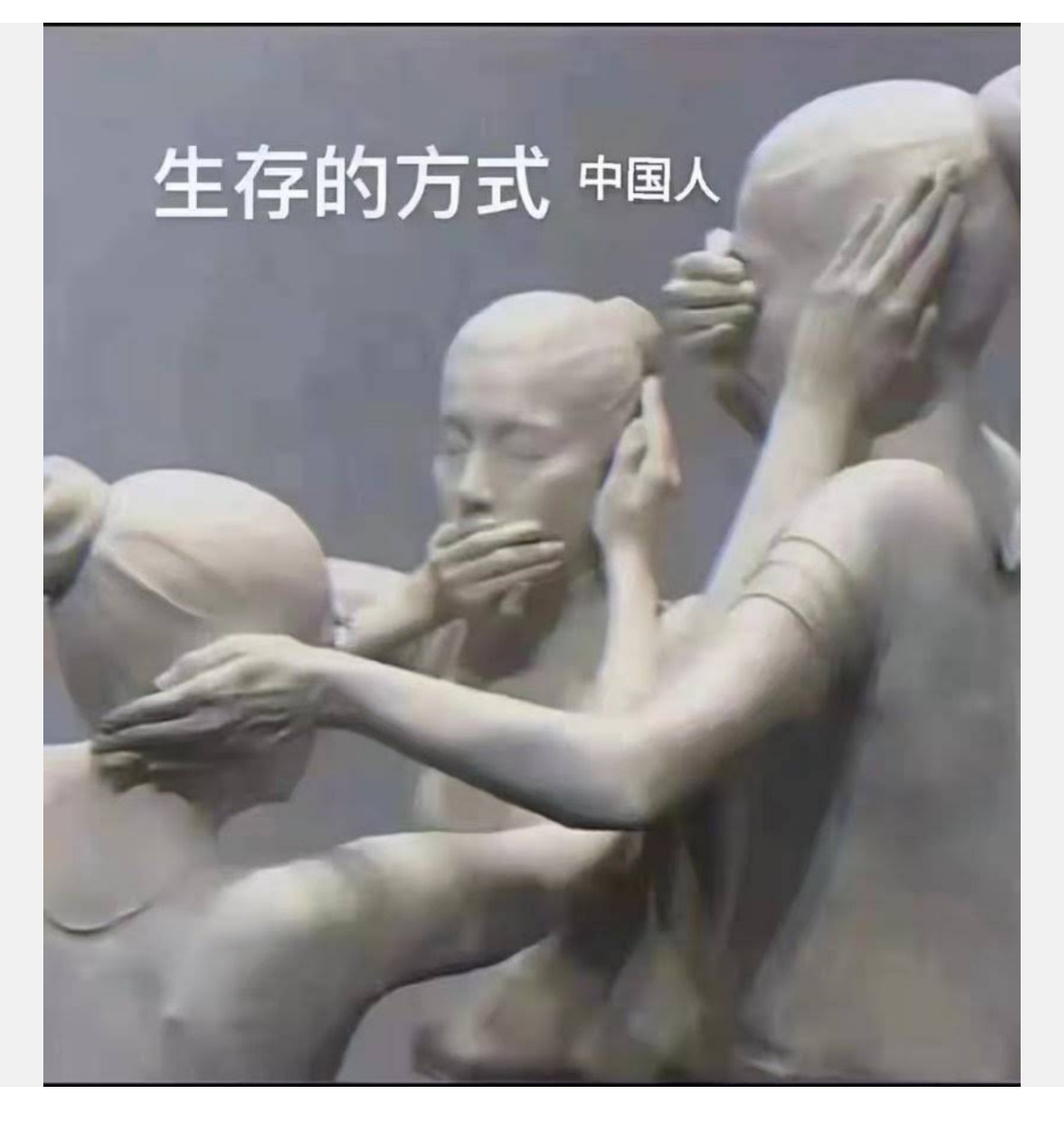 https://telegra.ph/file/16abb8f5f6e0c693ecf7d.jpg
