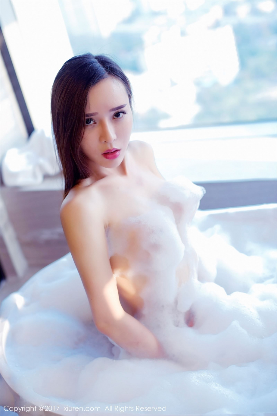 [Image: 16add280d776e2099fbf3.jpg]