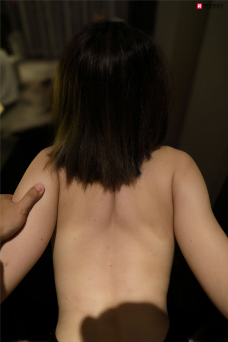 [Image: 16aded4dfa43b67cd50b0.jpg]
