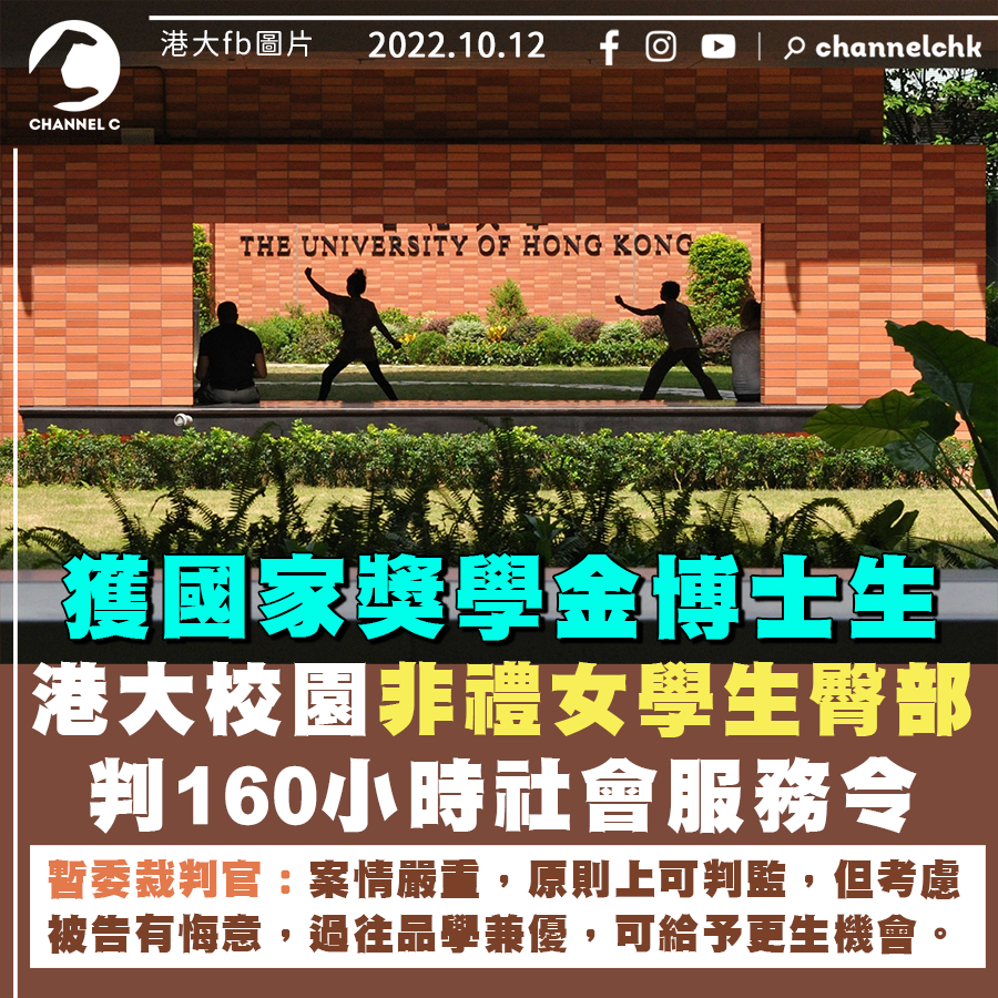 https://telegra.ph/file/16b044ee8ab15da7f828a.png