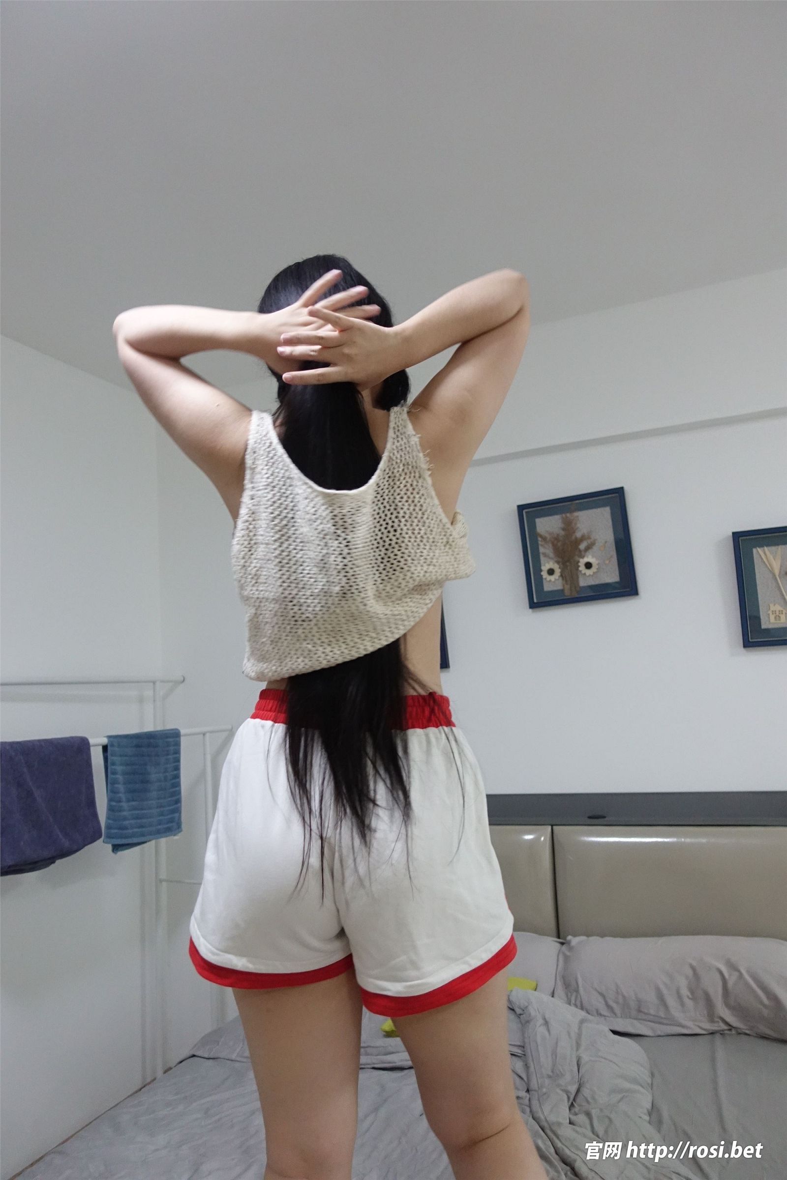 图片[56]-[ROSI写真]2024.03.21 NO.4490-六色网