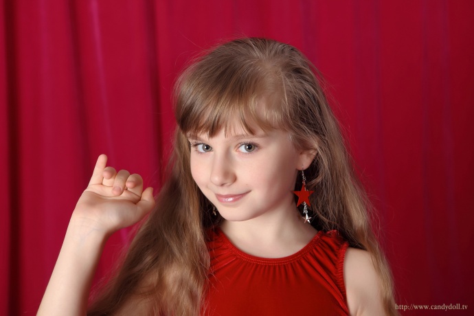 [Image: 16b28859b86738bc8fba2.jpg]