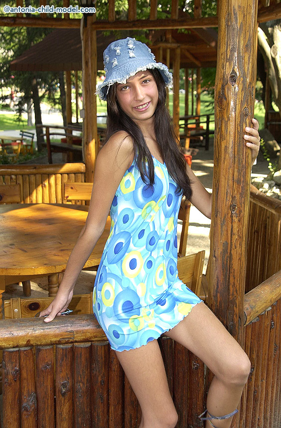 [Image: 16b5b0f21e6437dda25d3.jpg]