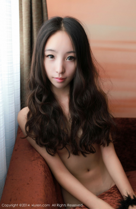 [Image: 16b69307a35d1082a1891.jpg]