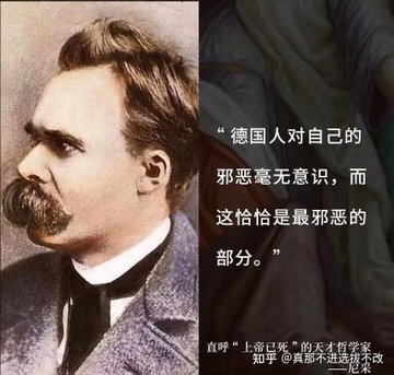 https://telegra.ph/file/16b87f9e64209ec912b70.jpg