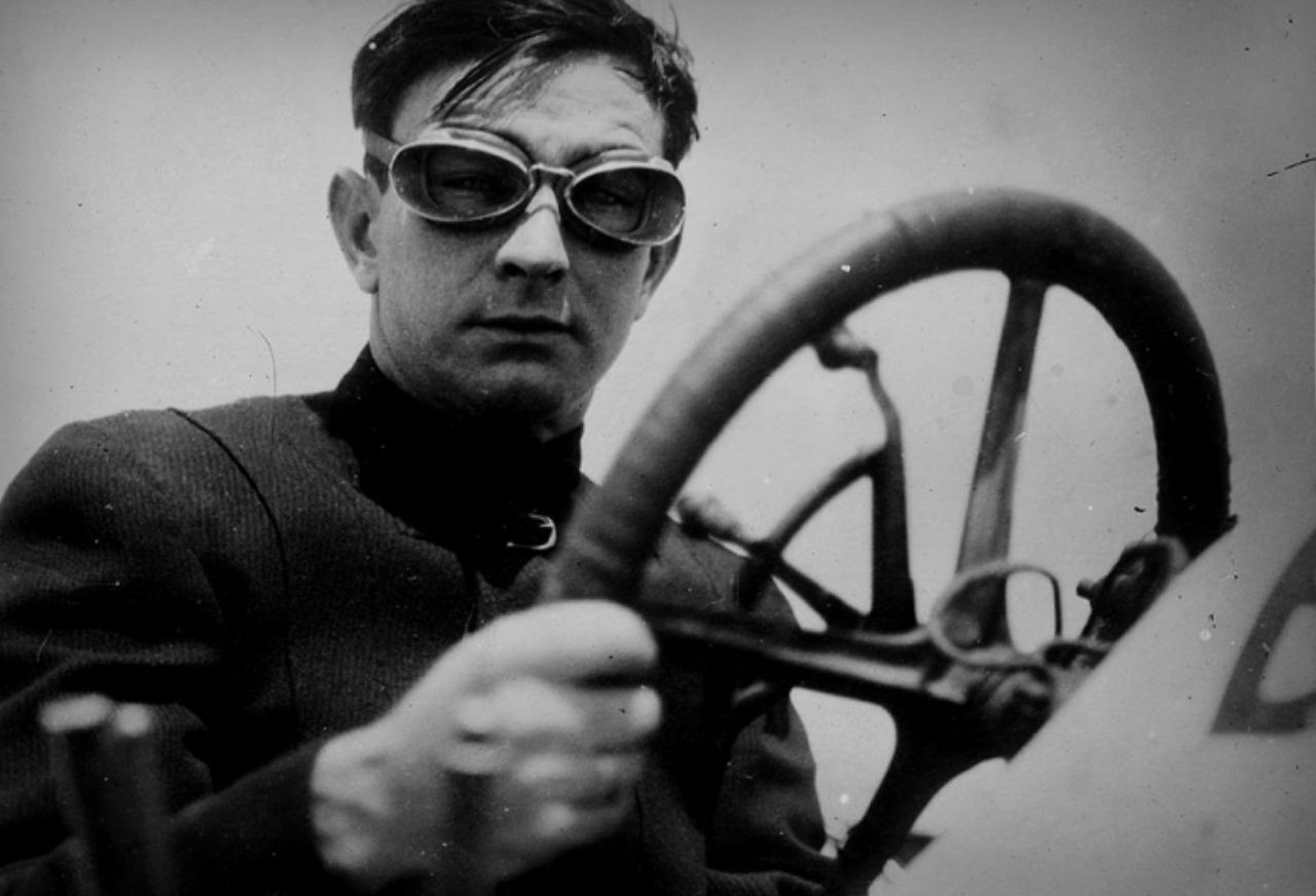 Эффект Даннинга-Крюгера: чего не знают «всезнайки», или иллюзия ...