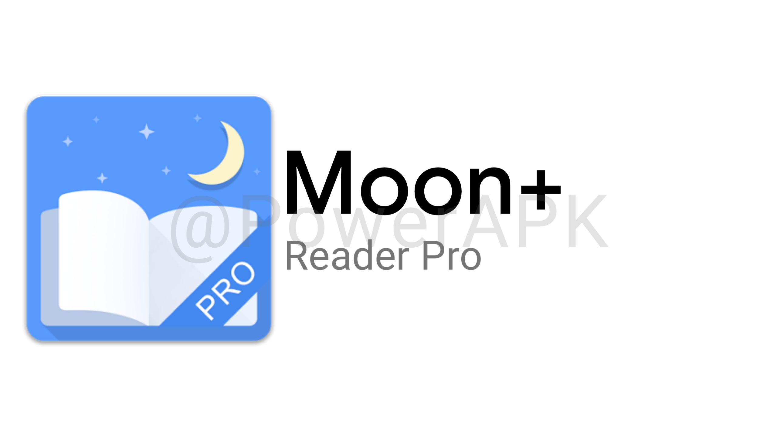 Moon reader. Moon ридер. Moon Reader Pro. Moon Reader Pro logo. Moon Reader иконки.