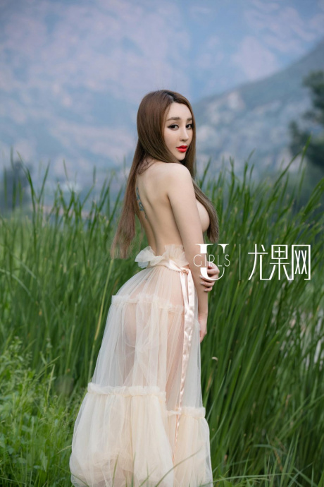 [Image: 16c827b160e3a2b94d65a.jpg]