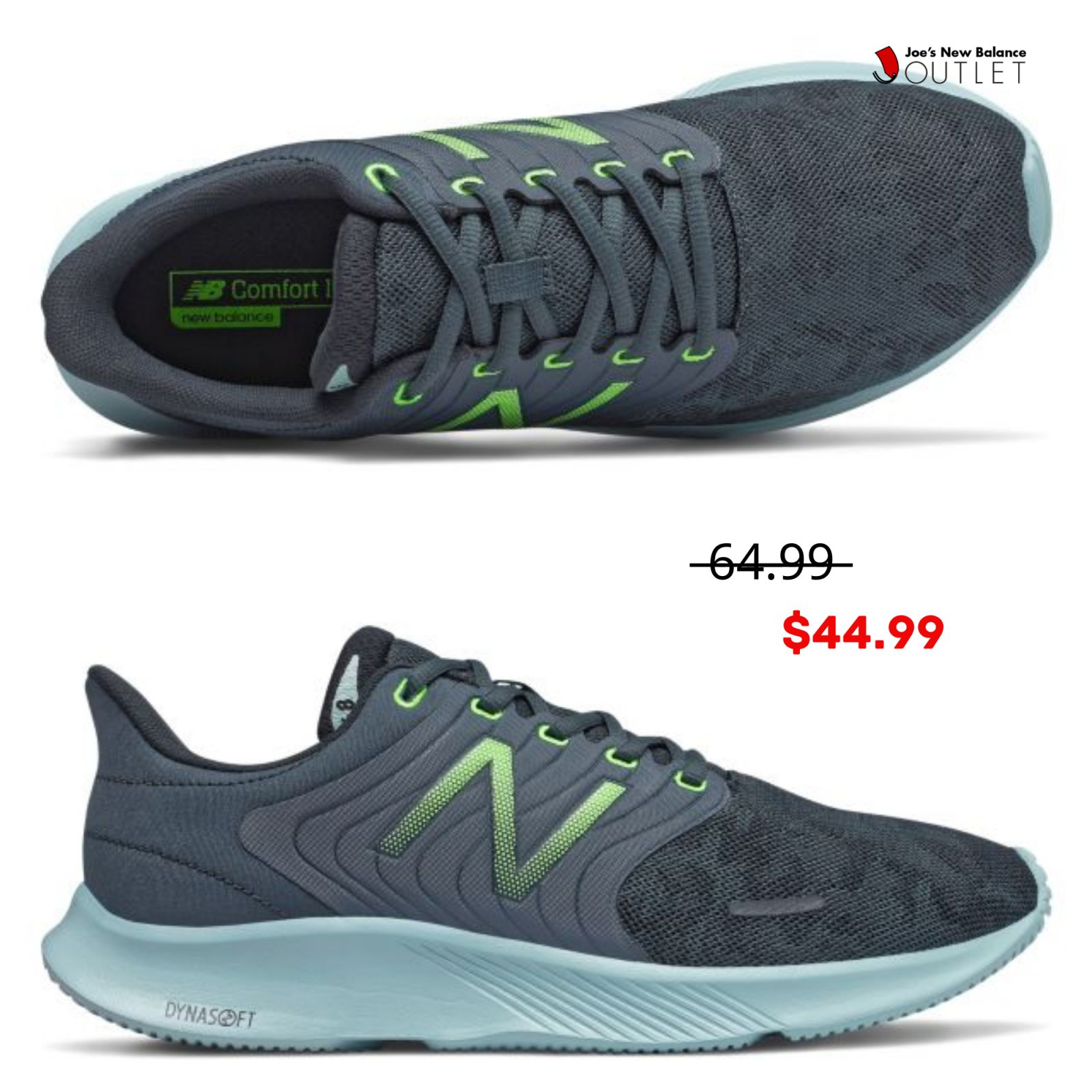 Joesnewbalanceoutlet. Joesnewbalanceoutlet com.