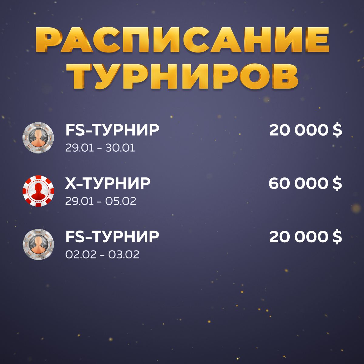 vavada casino telegram