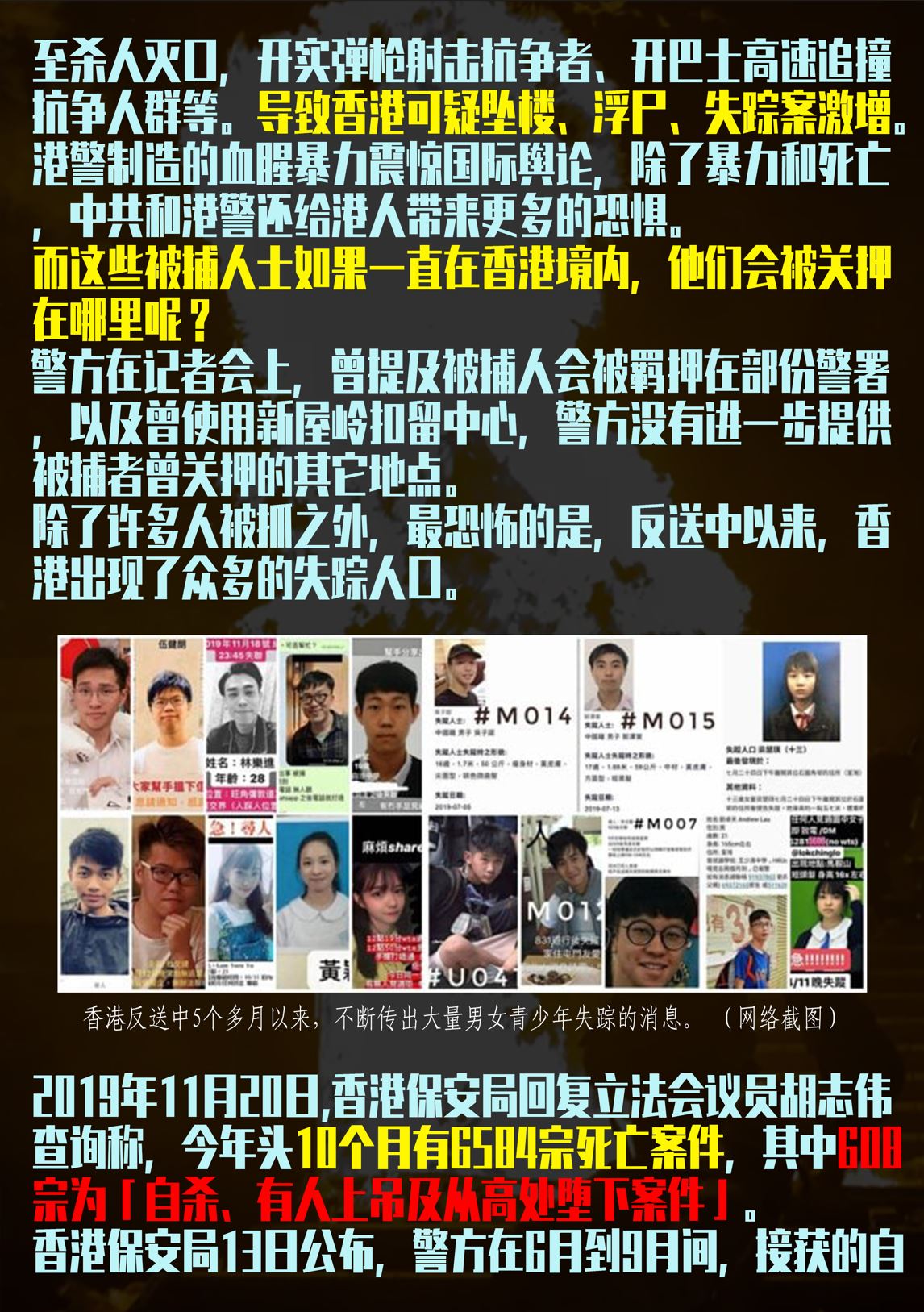 https://telegra.ph/file/16cec10285950fc1968ac.jpg