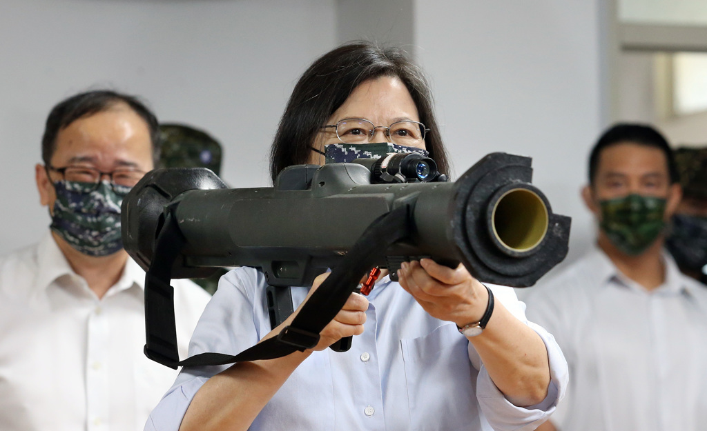 https://telegra.ph/file/16cf3cf5666c3857a16c2.jpg
