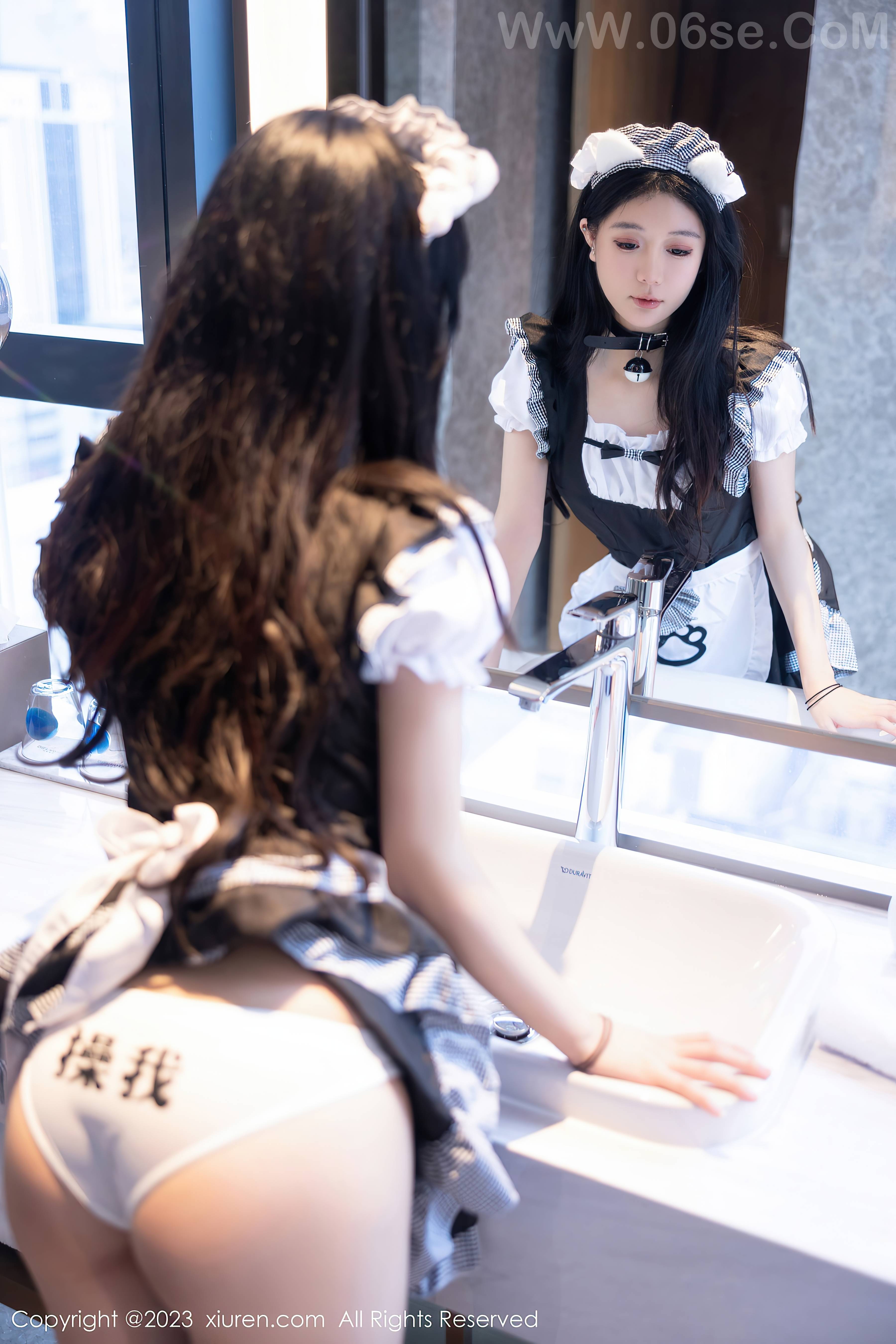 图片[15]-[Xiuren秀人网]2023.08.15 NO.7237 幼幼[103+1P／832MB]-六色网