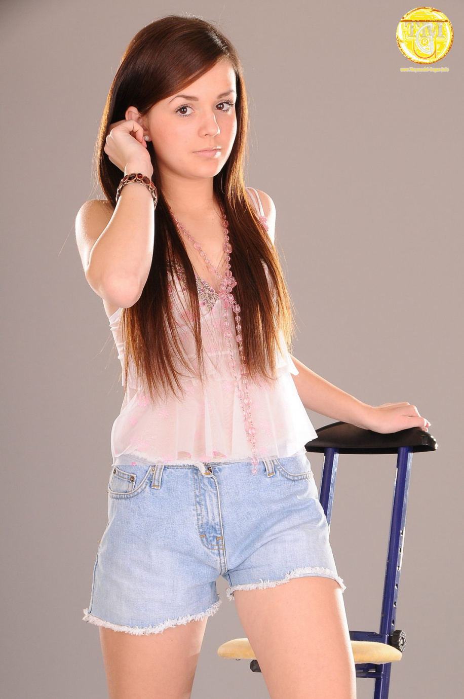 [Image: 16d50471049c500f2ff14.jpg]