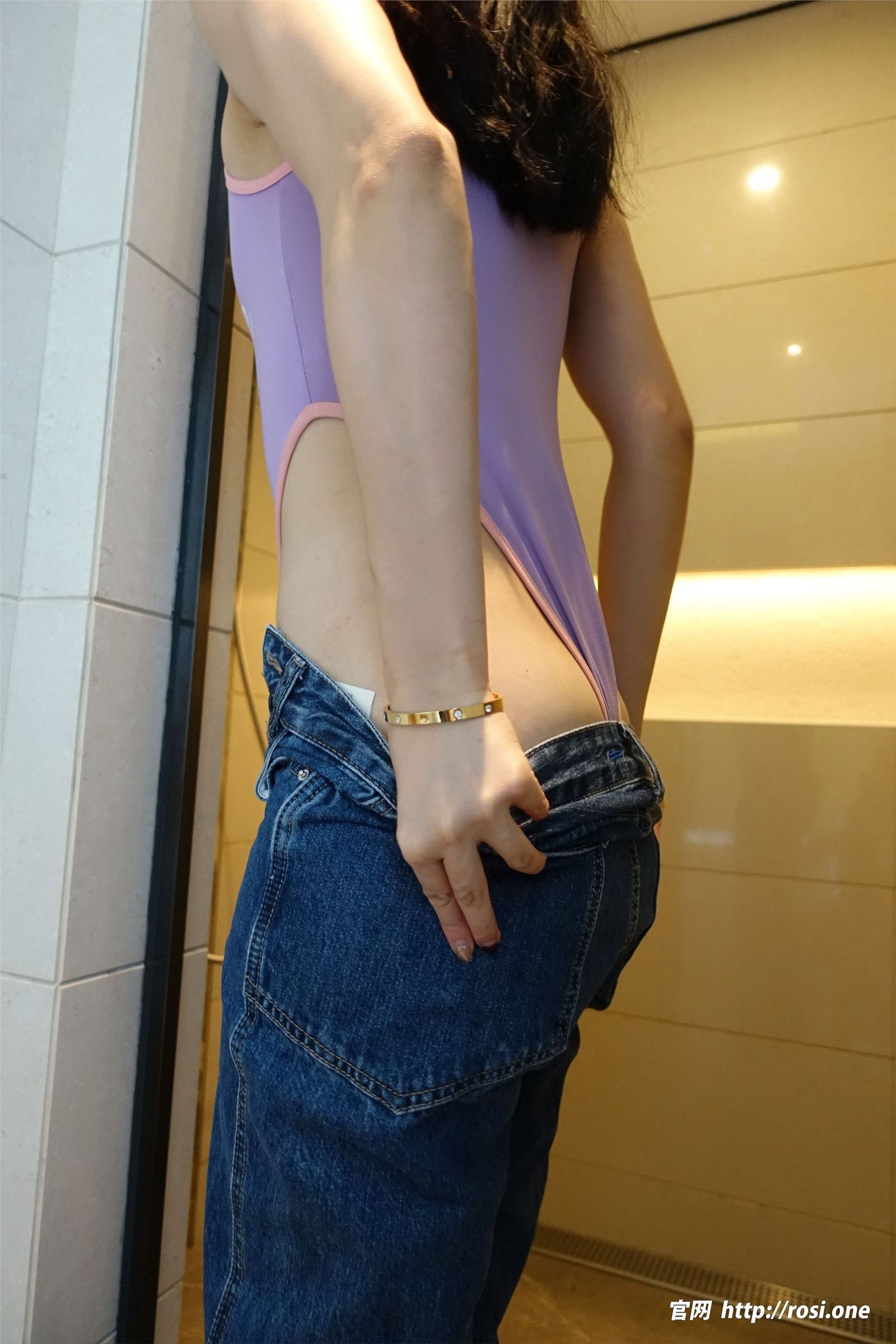 图片[74]-[ROSI写真]2023.05.22 NO.4186-六色网