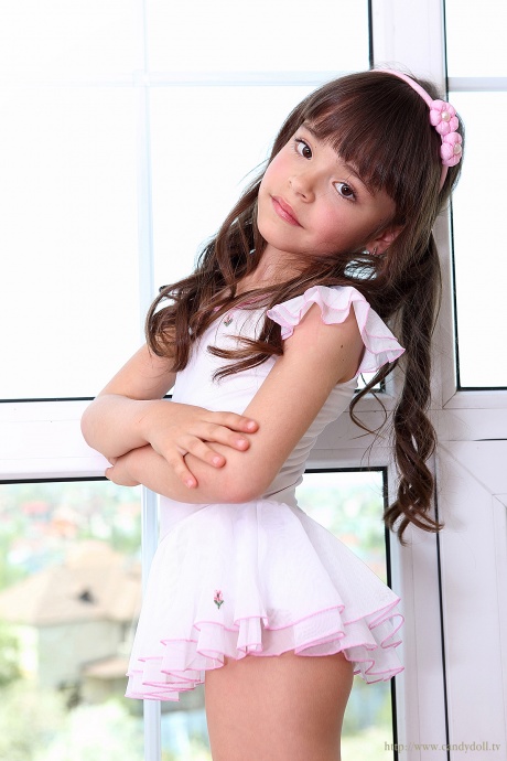 [Image: 16d85792c7525aed2a325.jpg]