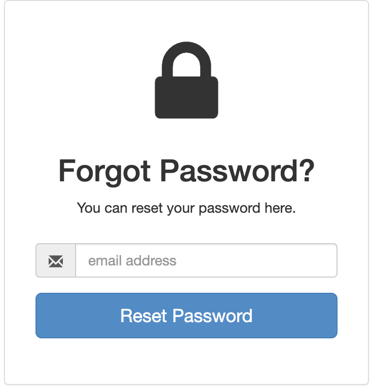 Your password. Forgot password. Forgot your password. Forgot password form. Фогет . Пасворд.