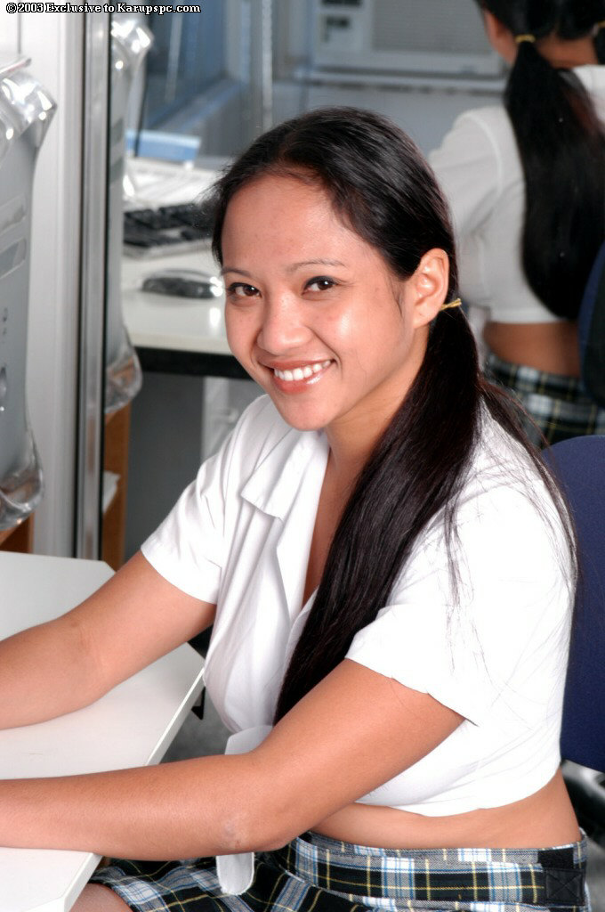 [Image: 16da2f79e79e078823ef6.jpg]