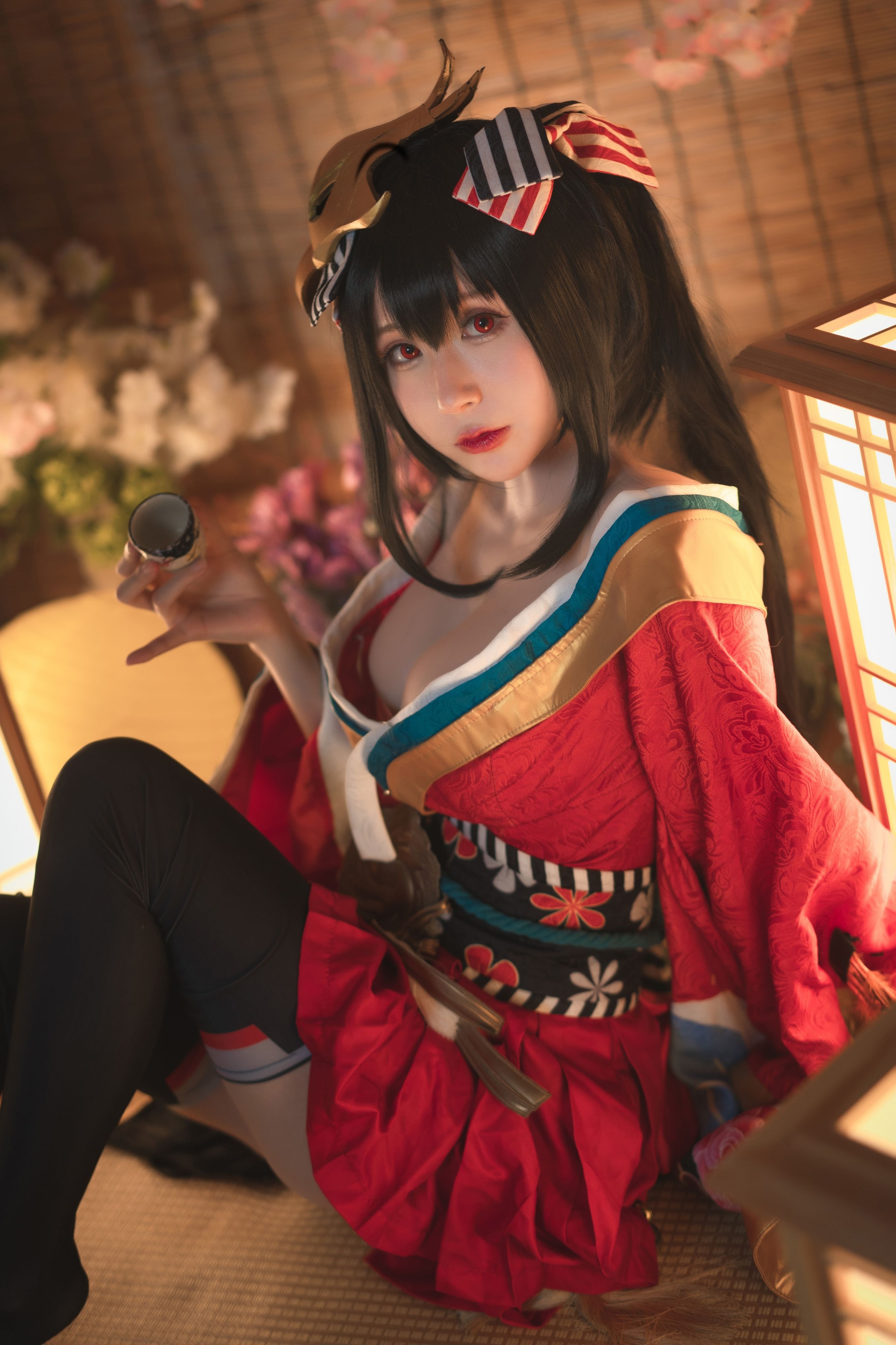 西园寺南歌 - NO.08 大鳯电子档3套 [93P-444MB] 69