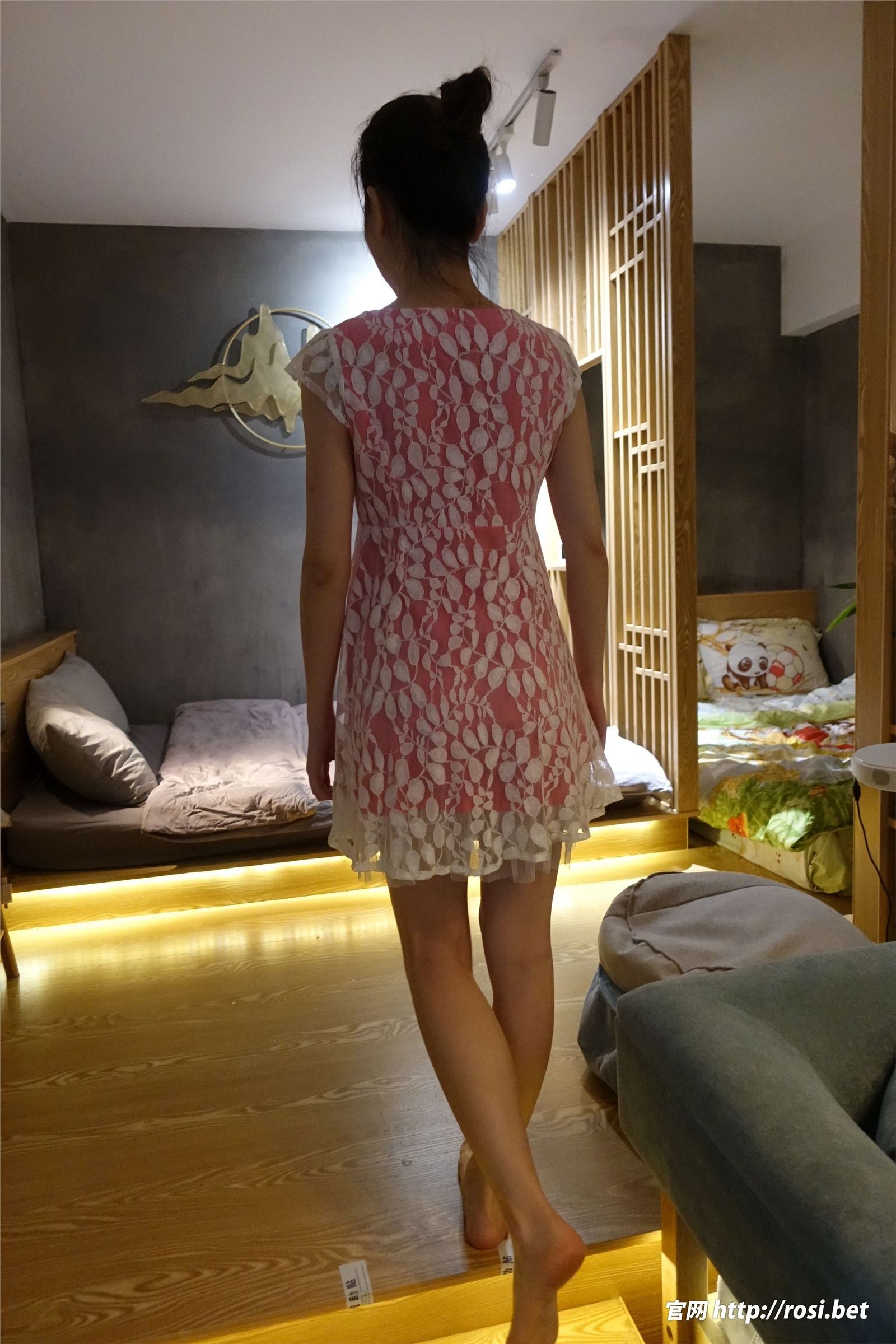 图片[30]-[ROSI写真]2023.11.11 NO.4359-六色网