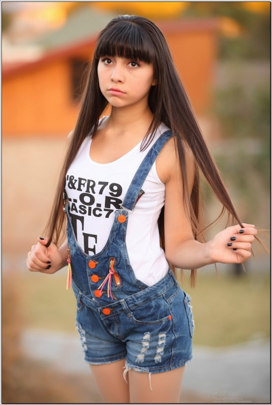 [Image: 16e373fee30561a70be8b.jpg]