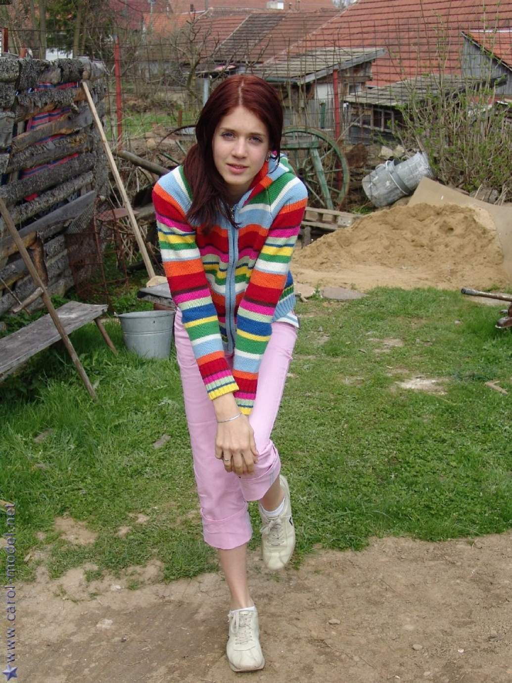 [Image: 16e528b3a90b99735c9f3.jpg]