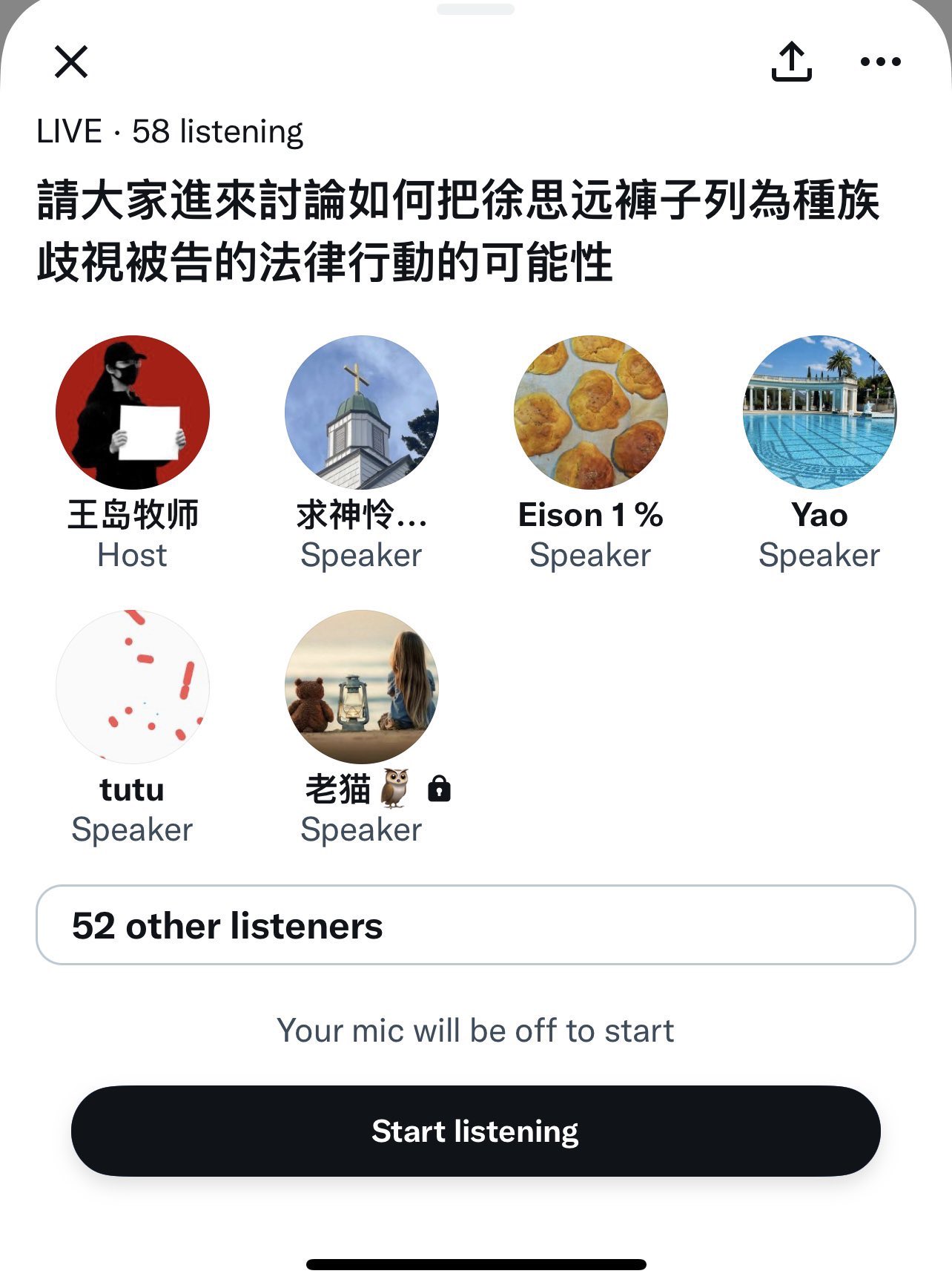 https://telegra.ph/file/16ea3edc4a9a9f60116ec.jpg