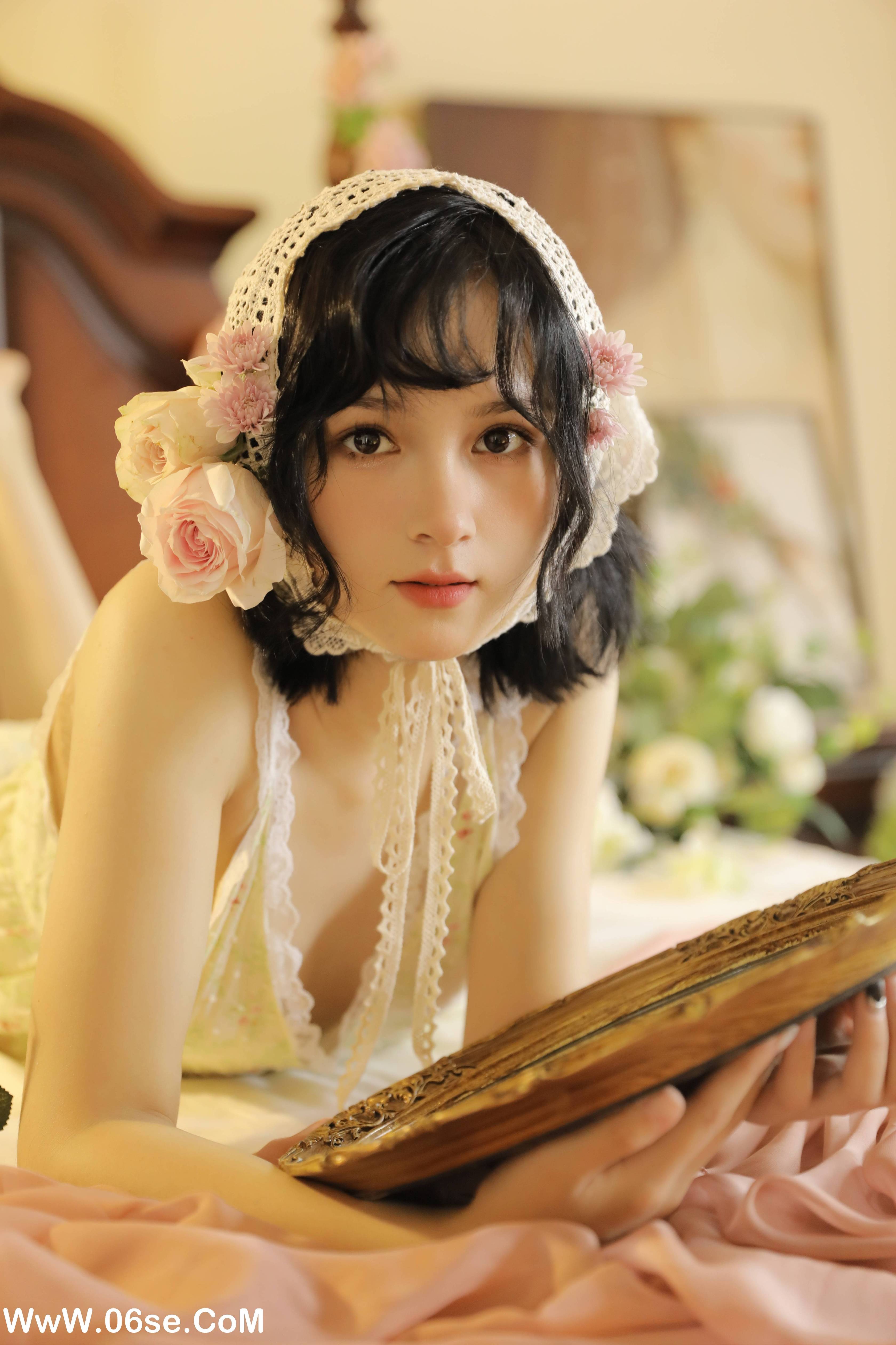 图片[30]-[YITUYU艺图语]2022.12.03 花季少女 多斯[31+1P／505MB]-六色网