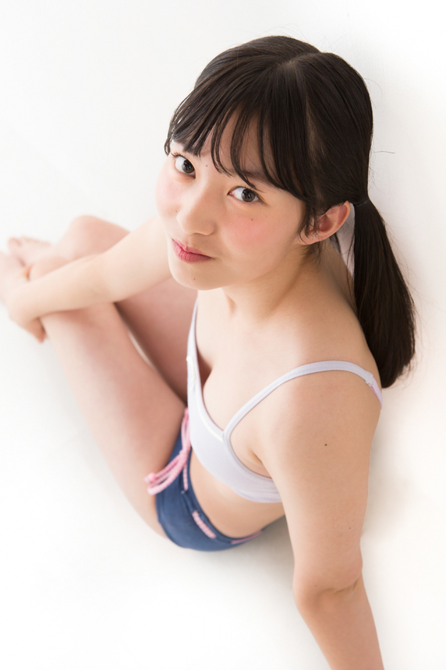 [Image: 16ed1e1dc76b3f4ac3950.jpg]