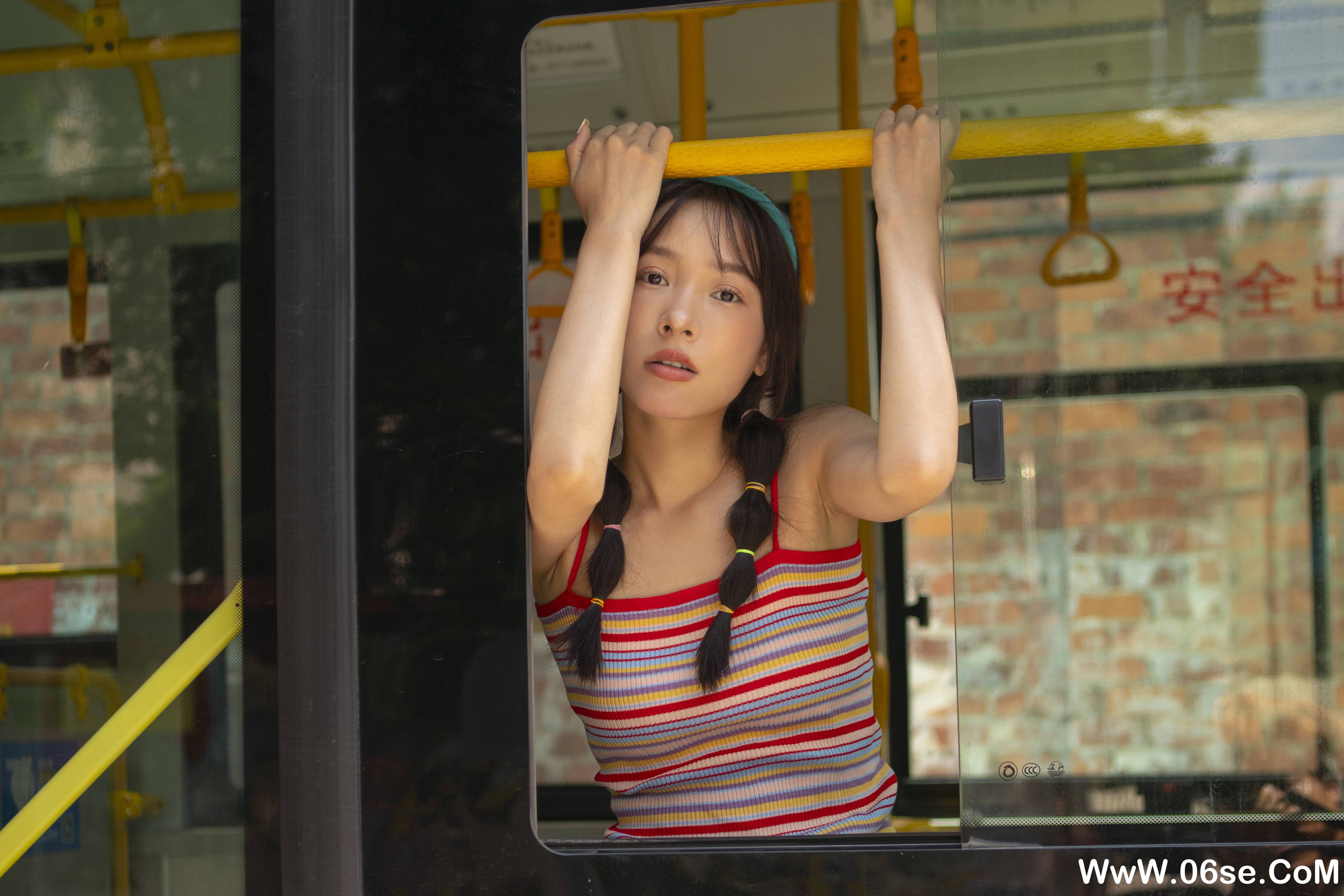 图片[17]-[YITUYU艺图语]2021.11.05 happy tune 奶茶妹MM[27+1P／398MB]-六色网