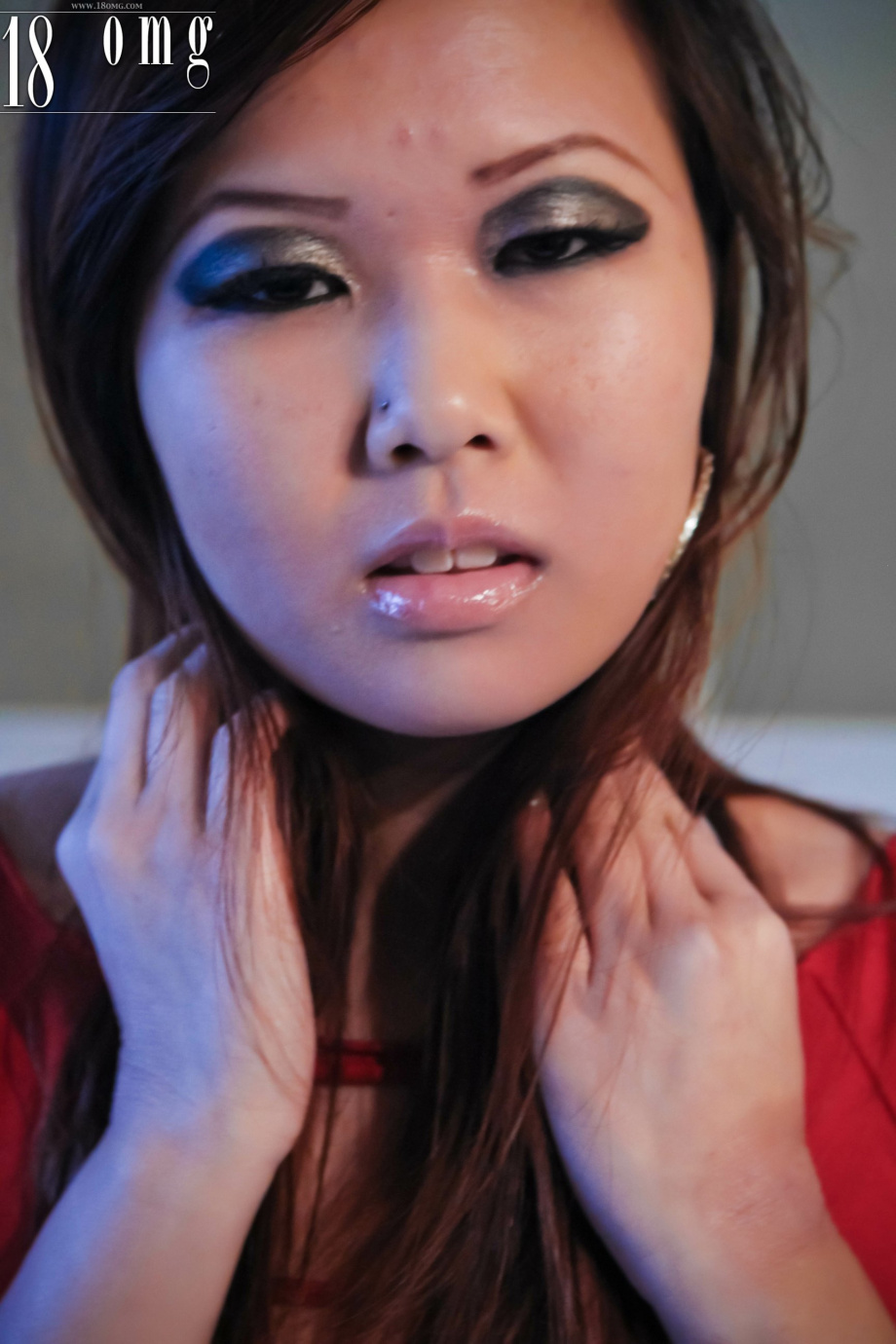 [Image: 16ee925678dc567bb5620.jpg]