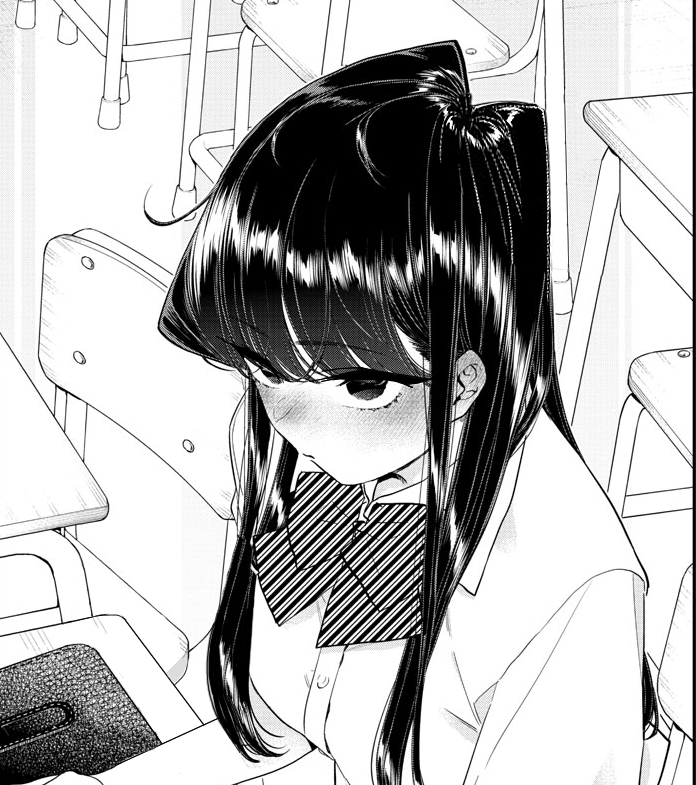 Shibui Sekai * Manga. 📥 Join. 