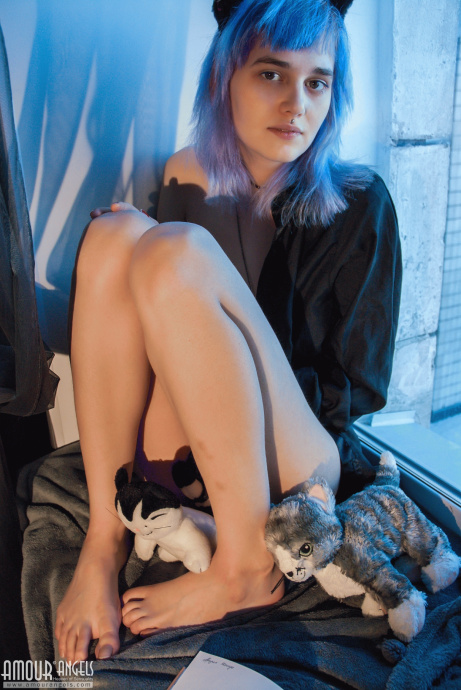 [Image: 16f15c8e4512f6ff2ae31.jpg]