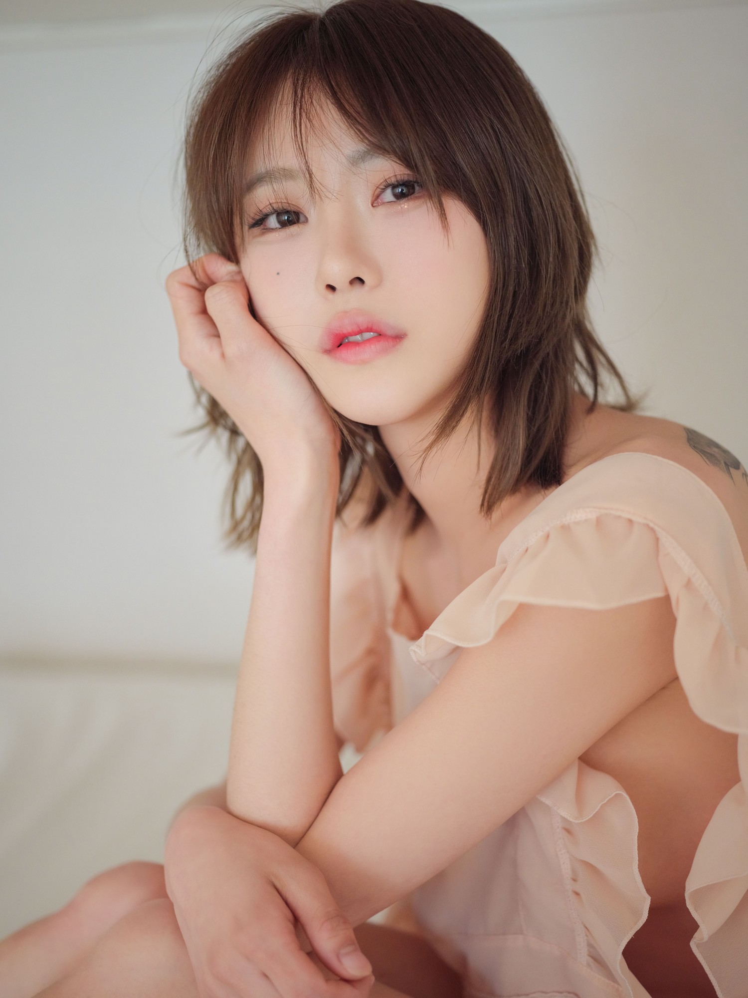 Romi 로미, [ArtGravia] Vol.418 아트그라비아 Set.02 21