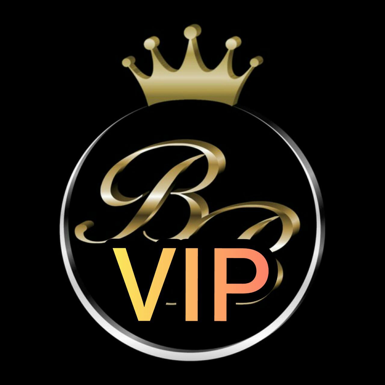 Vip телеграмм. VIP. Вип по каналу. Логотип канала VIP. Вип или ВИАЙПИ.