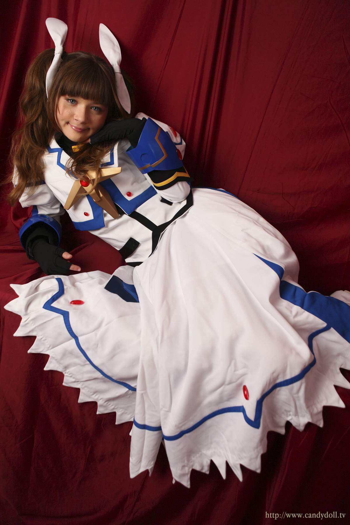 [Image: 17032ec0d4c72305419a2.jpg]