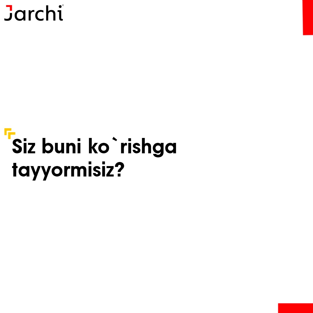 Jarchi logo (Zkh portfolio) Telegraph