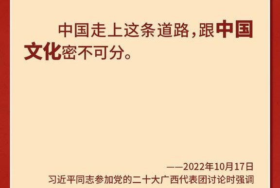 https://telegra.ph/file/1705effccaed01958526f.jpg