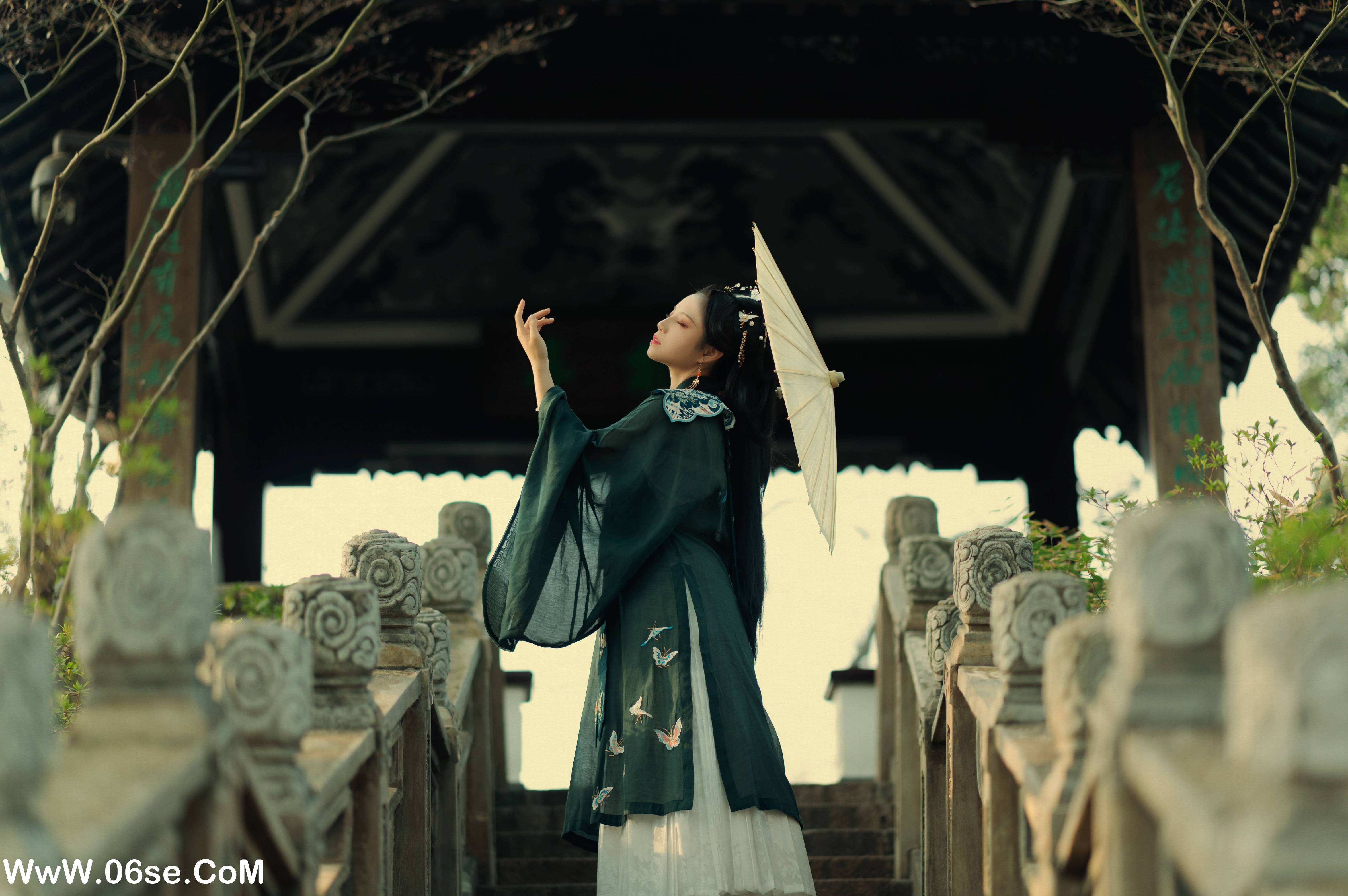 图片[16]-[YITUYU艺图语]2022.06.12 谷雨 贰加六[37P-456.72MB]-六色网