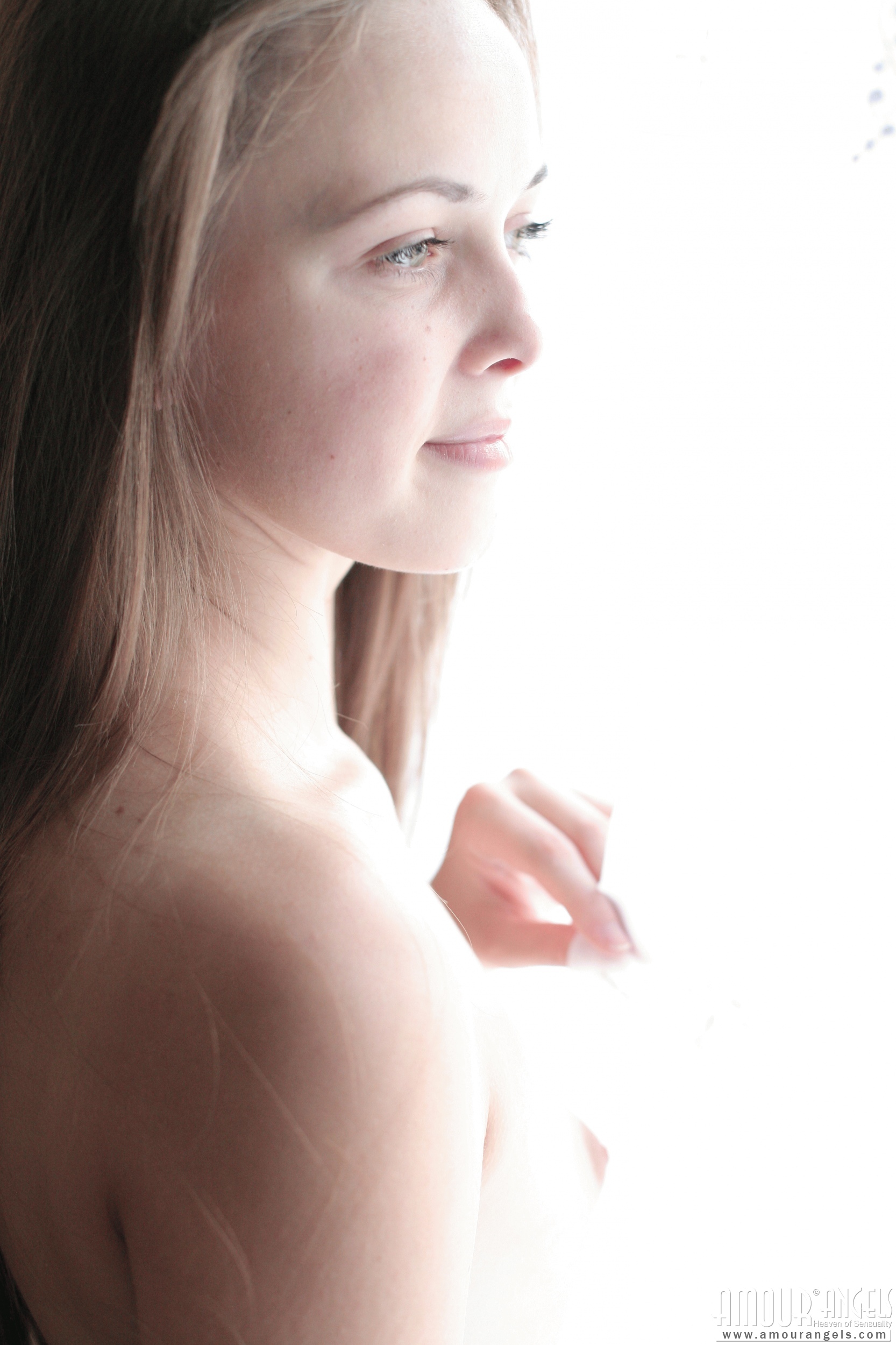 [Image: 170a61a3fe36f92cc778d.jpg]