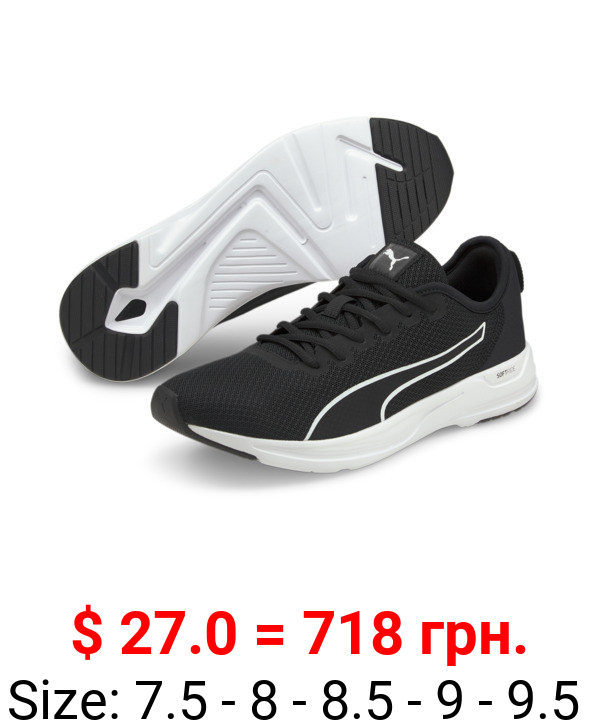 Accent Men's Running Shoes