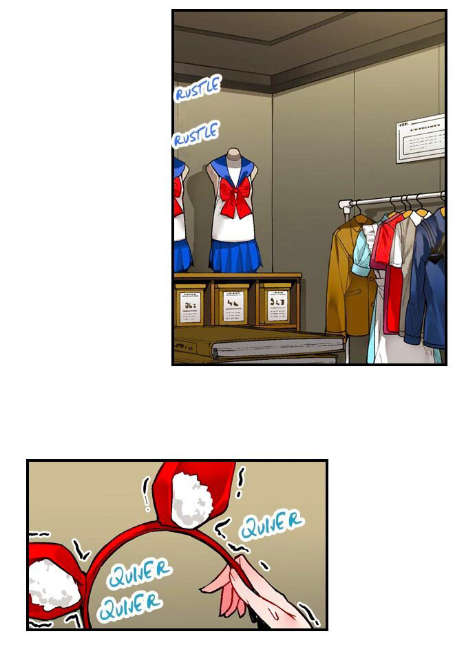Traditional Job Of Washing Girls' Body