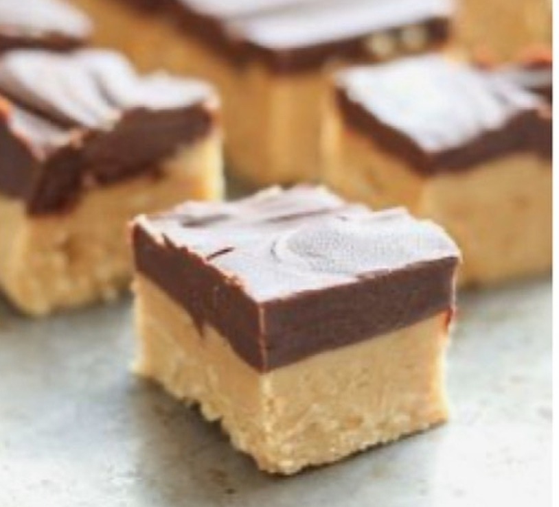 БУРФИ. 🔖от Аннанды пр – Telegraph