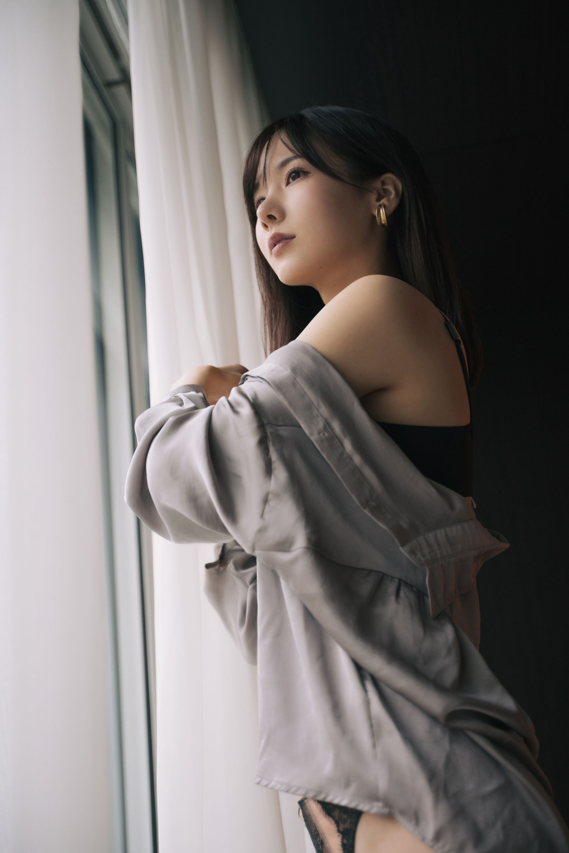 けんけん - sweet room 202P 912MB 148